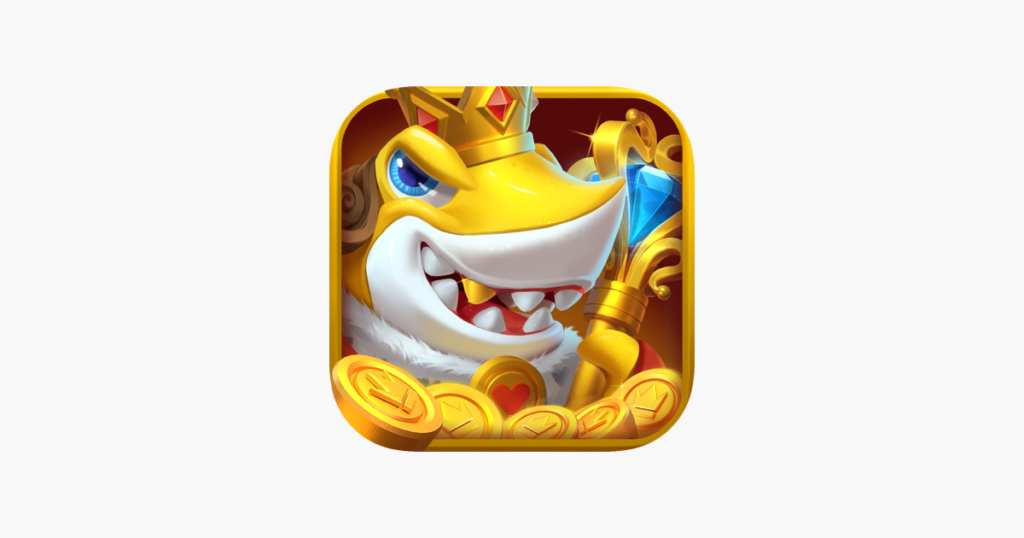 Golden Dragon App Download for Android Free Download