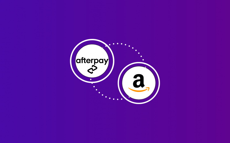 How to Use Afterpay on Amazon