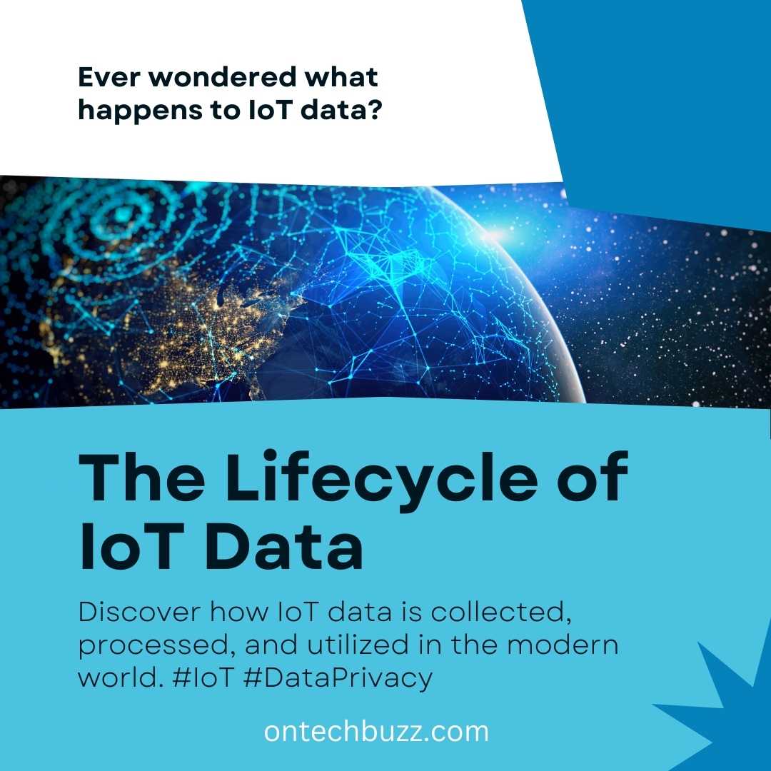 Device Management Platform IoT Examples: Best Solutions 2024